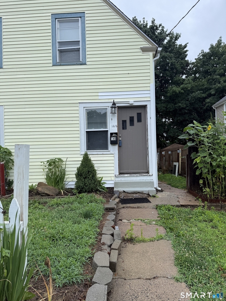 146 Greene Street - Photo 1