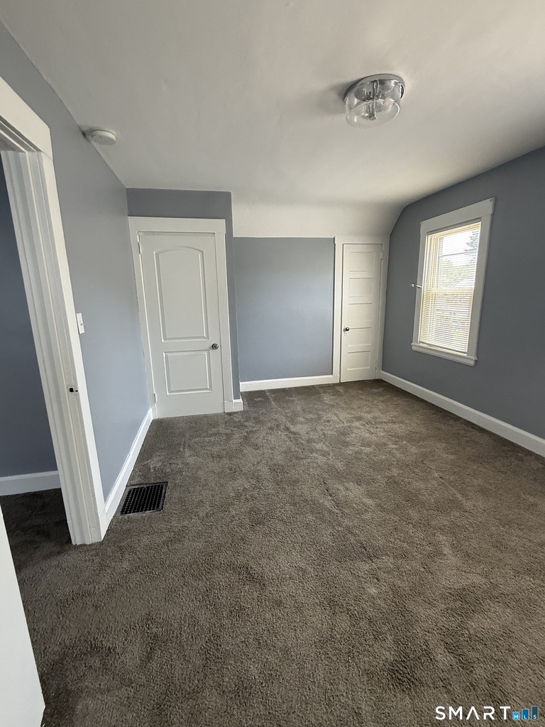 146 Greene Street - Photo 5