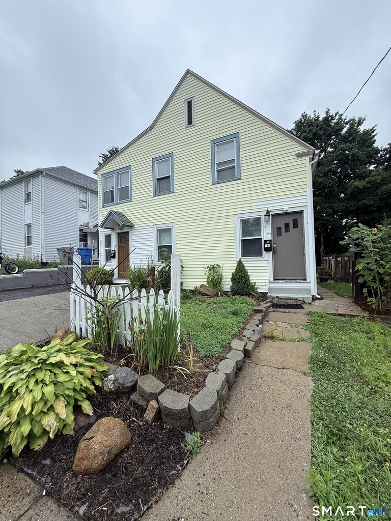 146 Greene Street - Photo 0