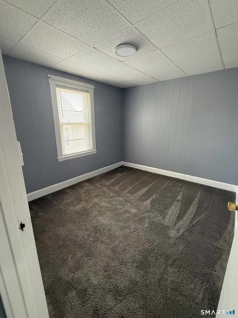 146 Greene Street - Photo 7