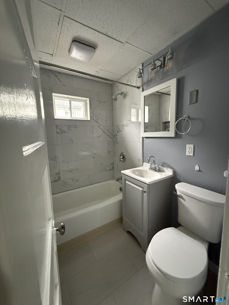 146 Greene Street - Photo 3