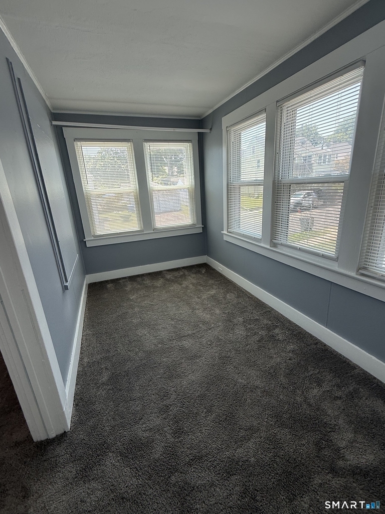 146 Greene Street - Photo 9