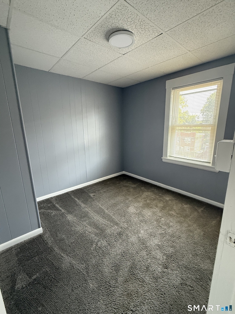 146 Greene Street - Photo 8