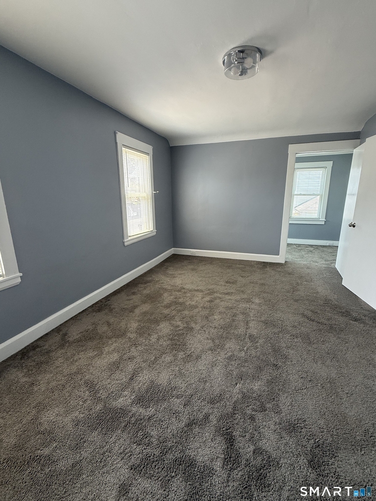 146 Greene Street - Photo 10
