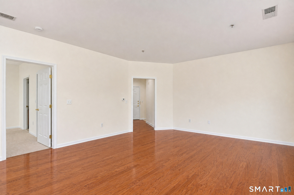 1 Rivington Way - Photo 3