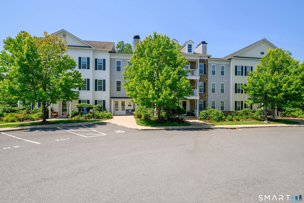 1 Rivington Way - Photo 11