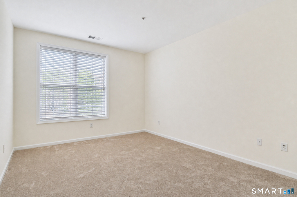 1 Rivington Way - Photo 7