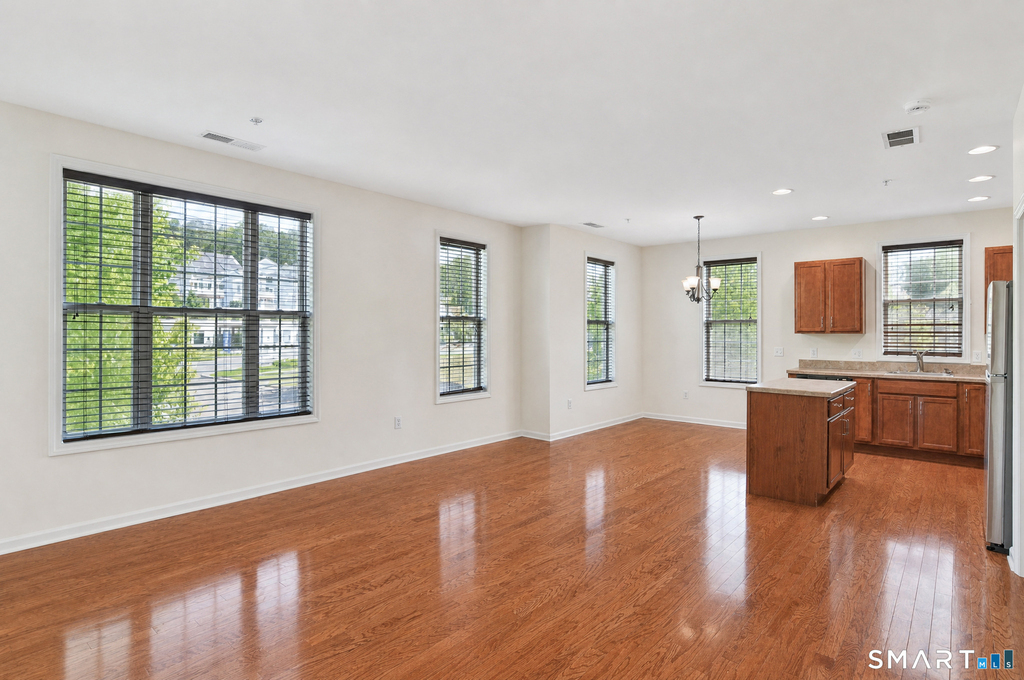 1 Rivington Way - Photo 5