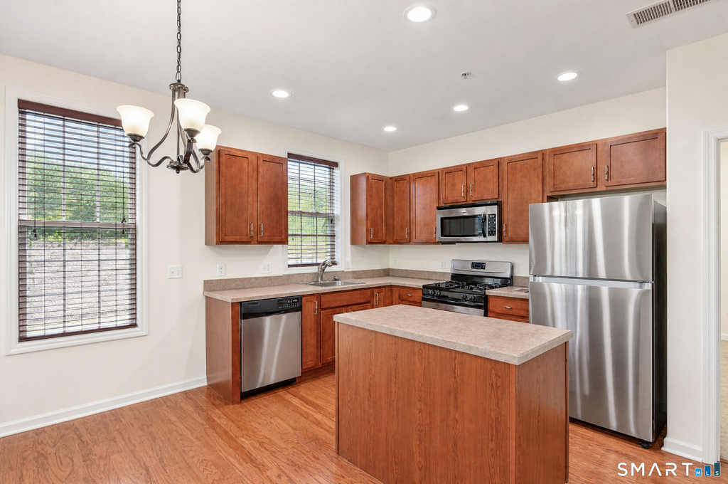 1 Rivington Way - Photo 4