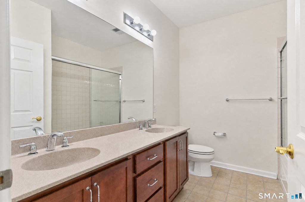 1 Rivington Way - Photo 8