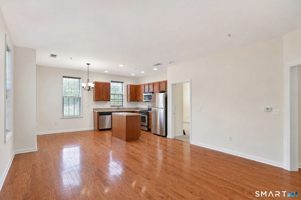 1 Rivington Way - Photo 6