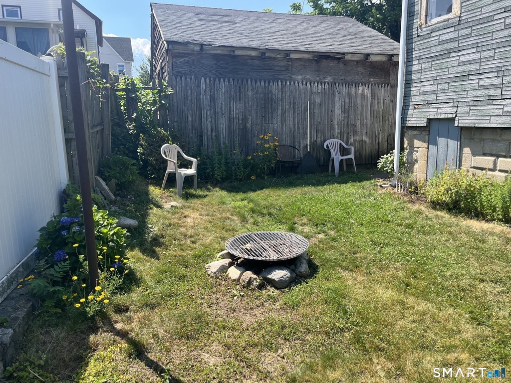 25 Woodrow Street - Photo 5
