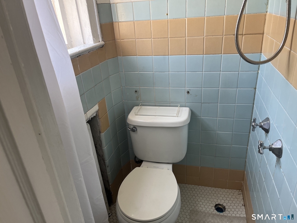 25 Woodrow Street - Photo 3