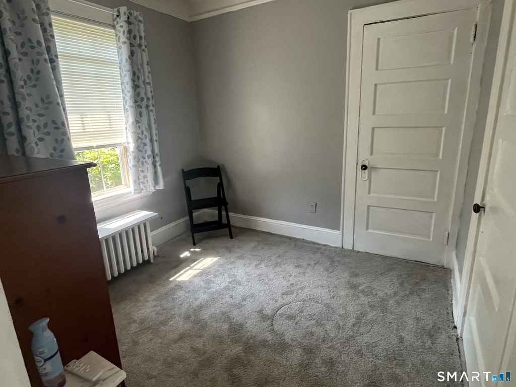 25 Woodrow Street - Photo 0