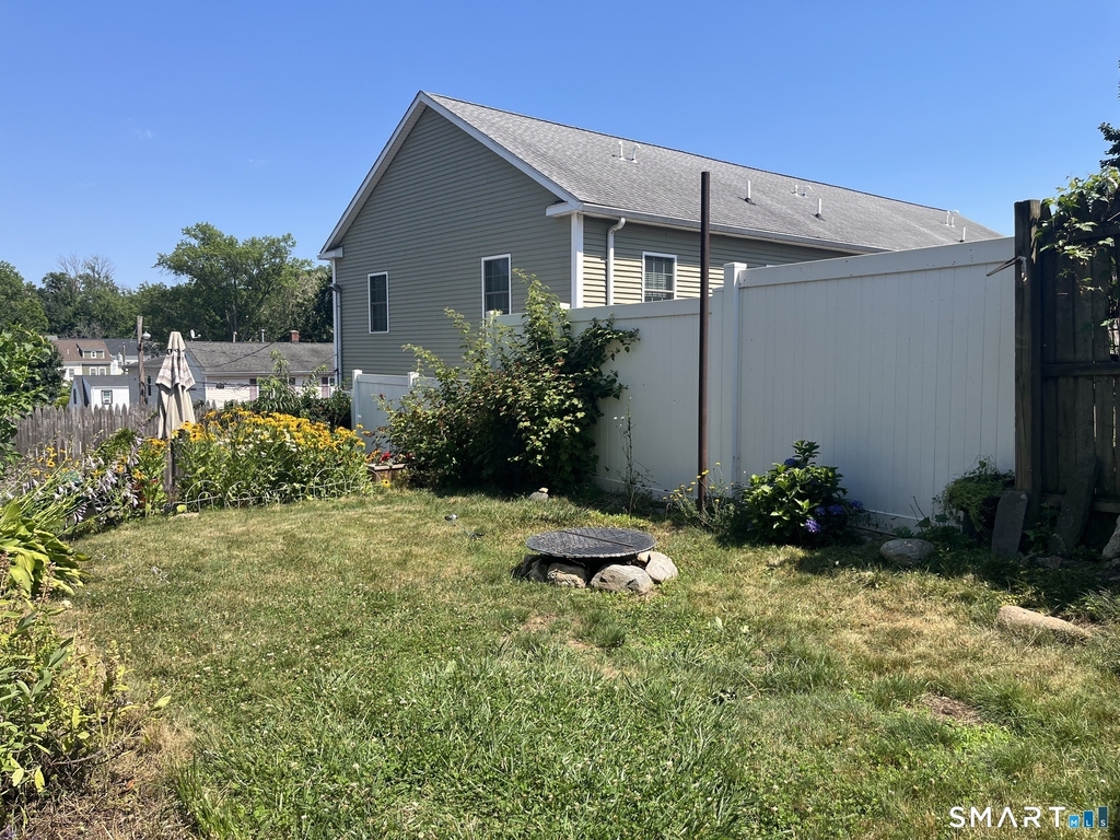 25 Woodrow Street - Photo 4