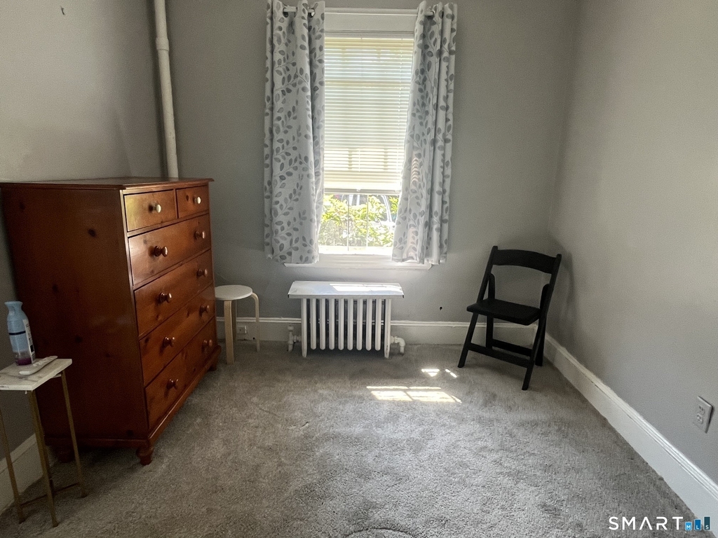 25 Woodrow Street - Photo 1