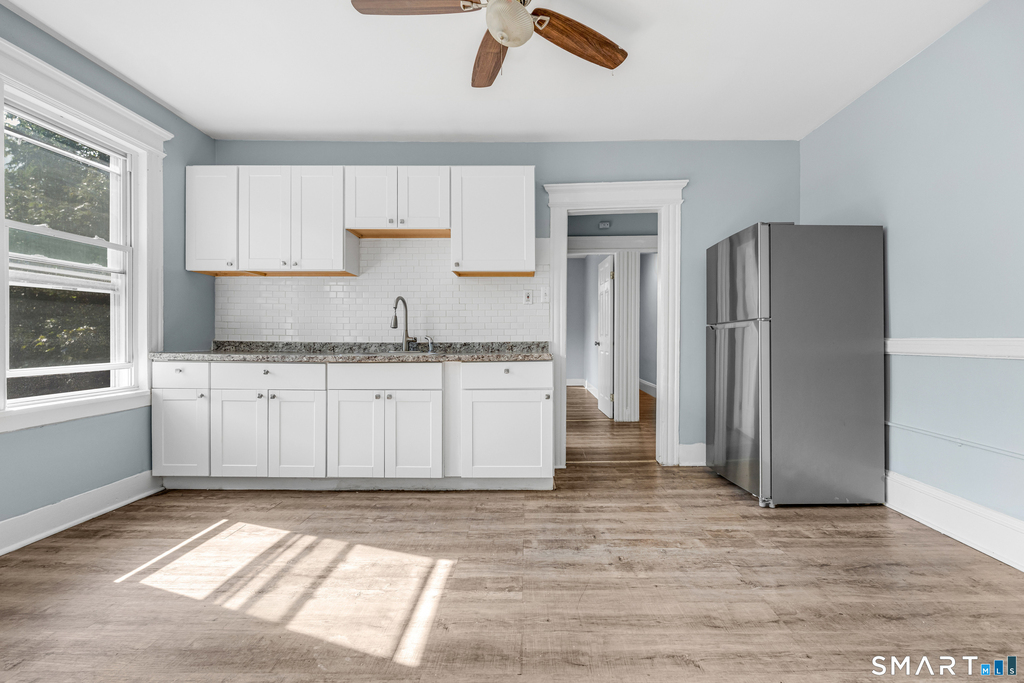 350 Spring Street - Photo 17