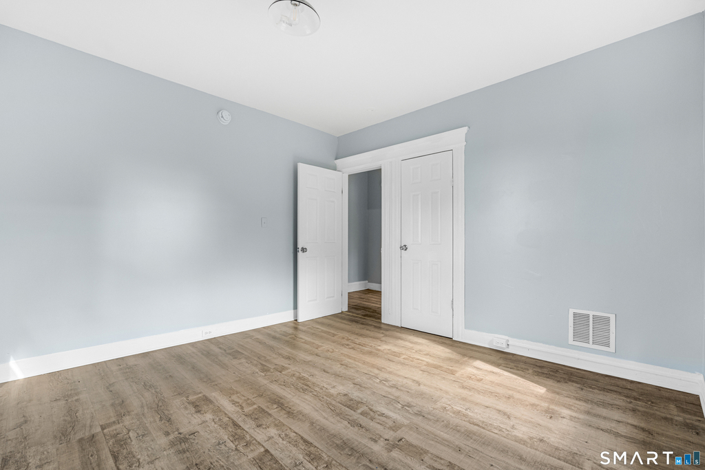 350 Spring Street - Photo 13