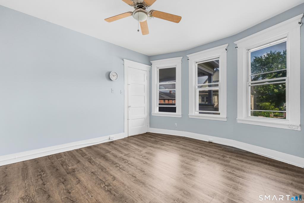 350 Spring Street - Photo 7