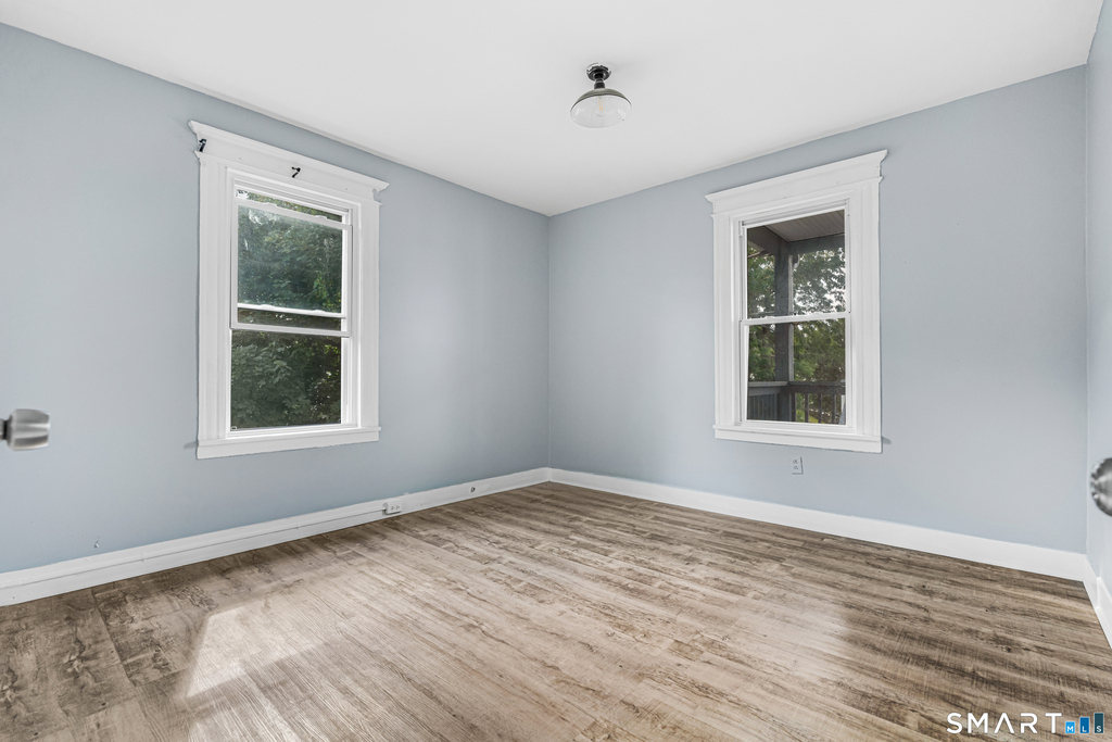 350 Spring Street - Photo 11