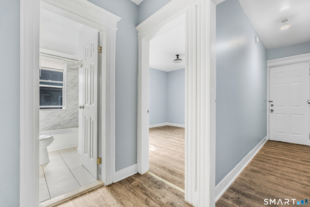 350 Spring Street - Photo 15