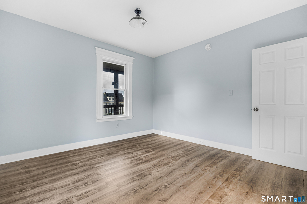 350 Spring Street - Photo 14