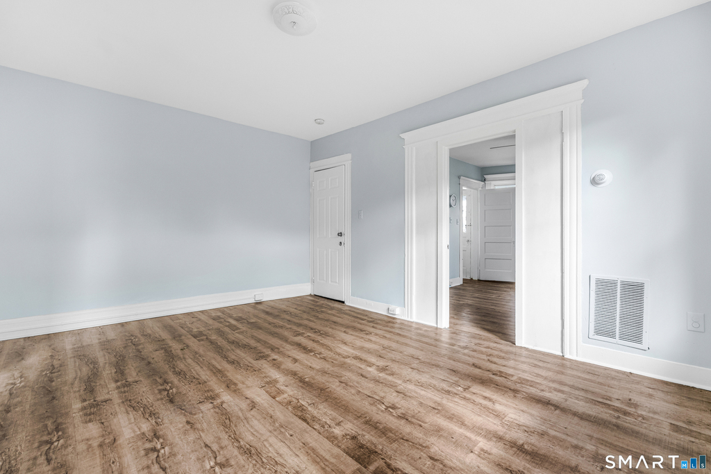 350 Spring Street - Photo 4