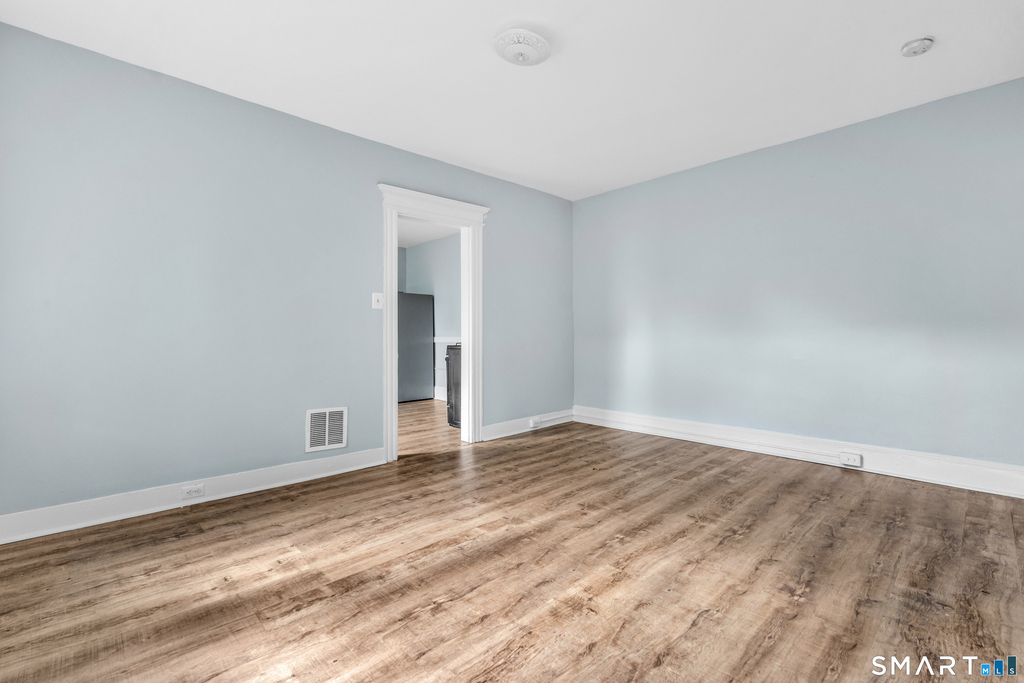 350 Spring Street - Photo 5