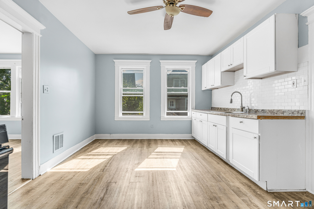 350 Spring Street - Photo 19