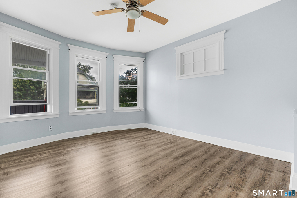 350 Spring Street - Photo 6