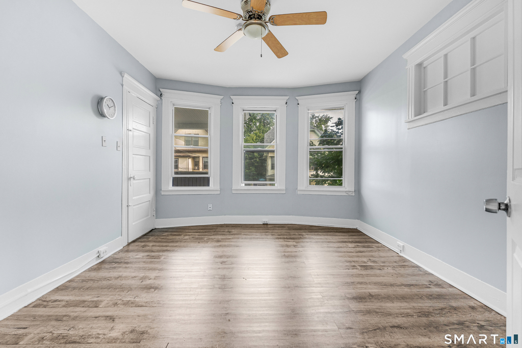 350 Spring Street - Photo 1