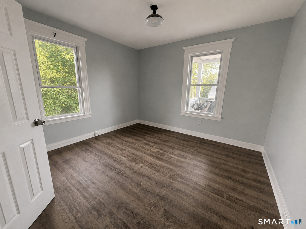 350 Spring Street - Photo 4
