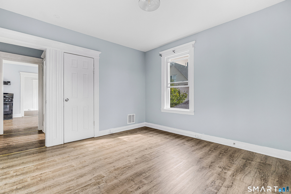 350 Spring Street - Photo 12