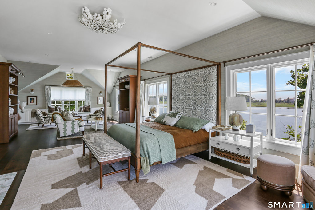 30 Edgewater Hillside - Photo 9