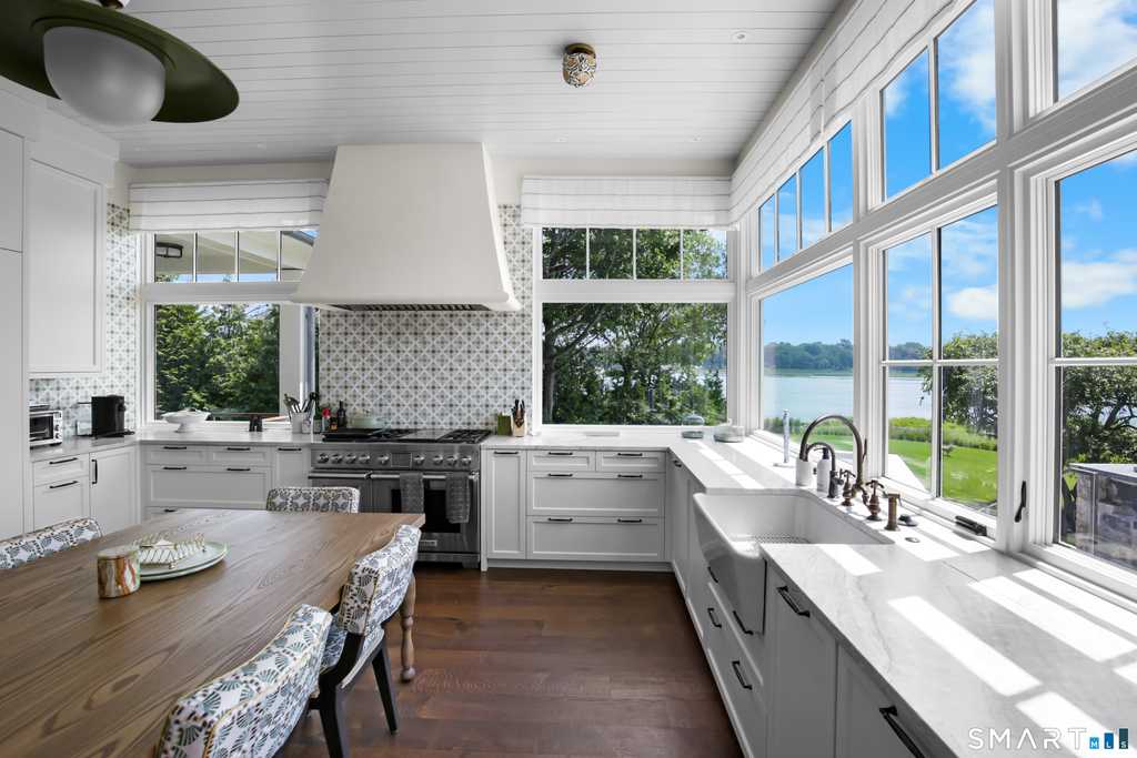 30 Edgewater Hillside - Photo 6