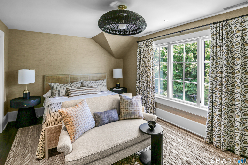 30 Edgewater Hillside - Photo 15