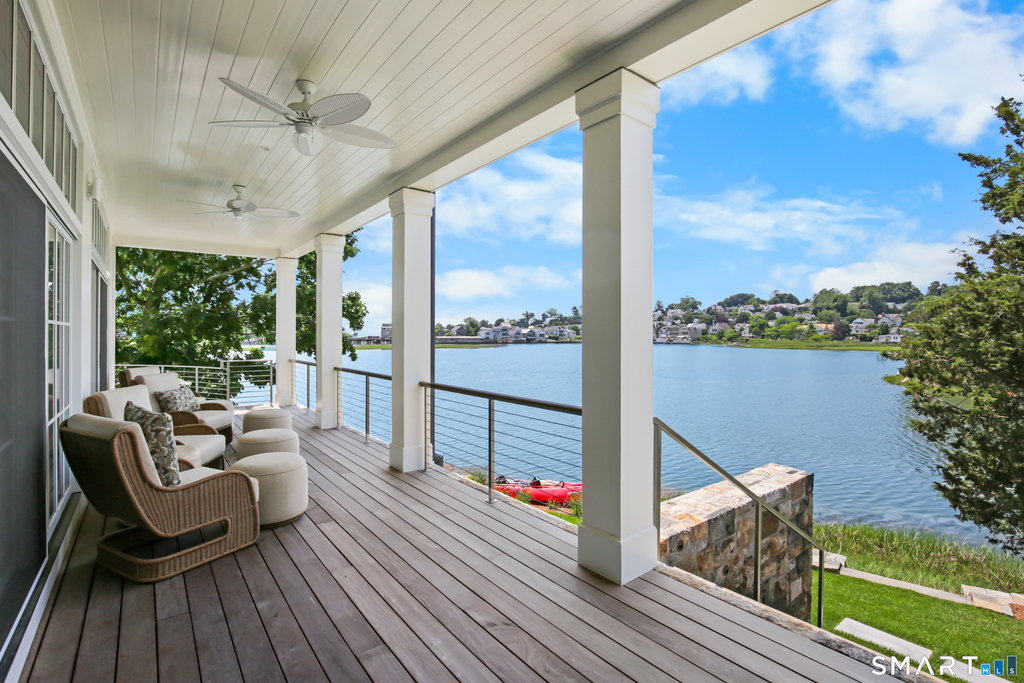 30 Edgewater Hillside - Photo 22