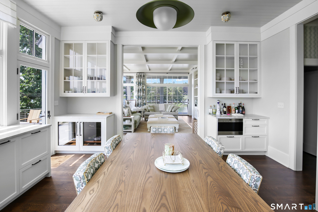 30 Edgewater Hillside - Photo 5