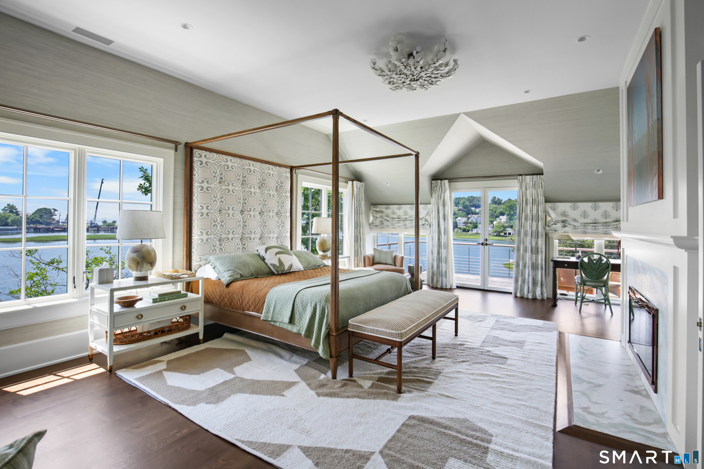 30 Edgewater Hillside - Photo 10