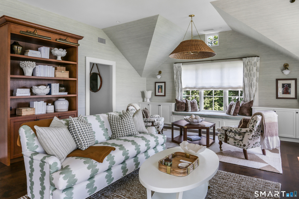 30 Edgewater Hillside - Photo 11
