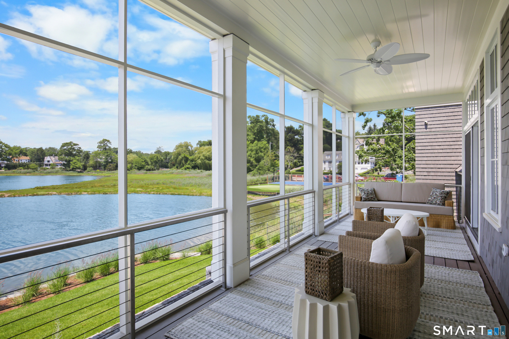 30 Edgewater Hillside - Photo 21