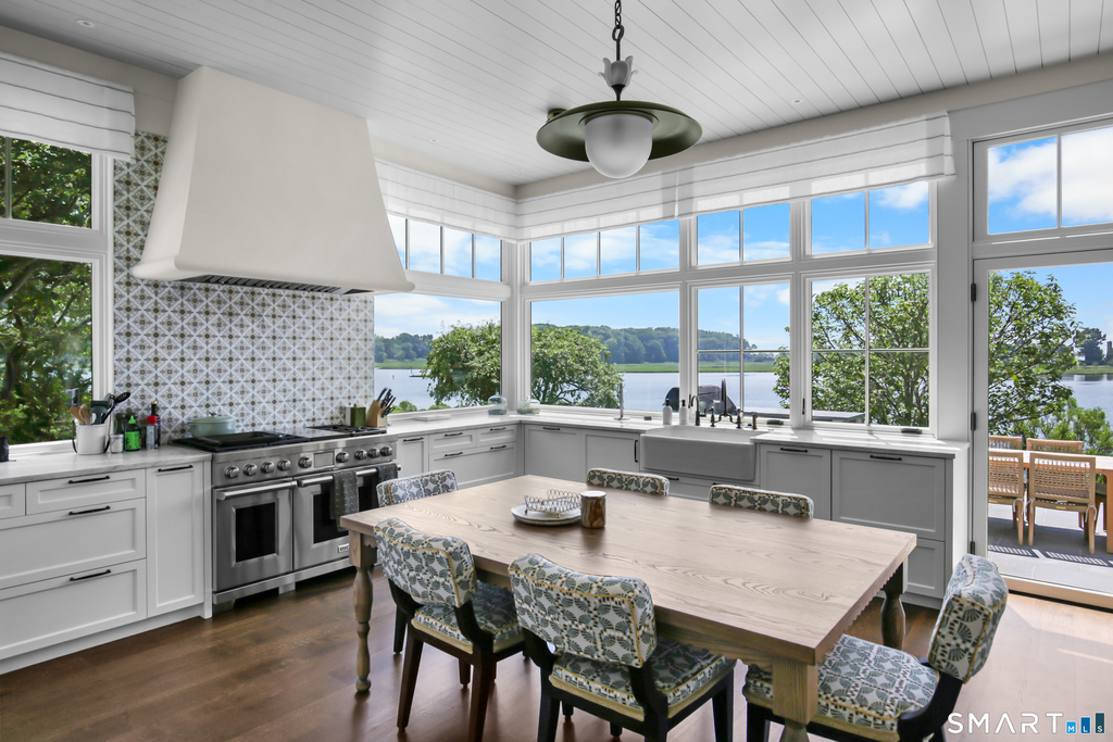 30 Edgewater Hillside - Photo 4
