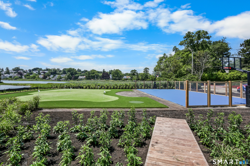 30 Edgewater Hillside - Photo 26