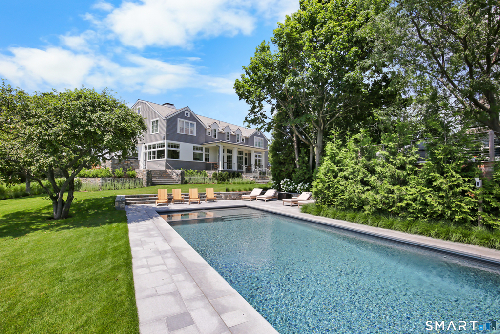 30 Edgewater Hillside - Photo 3