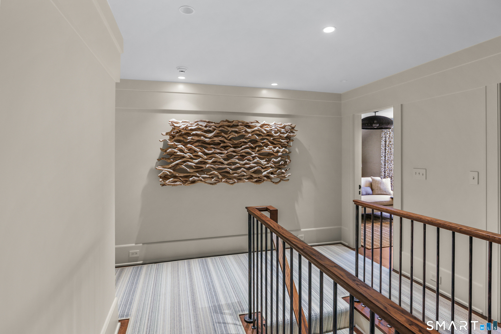 30 Edgewater Hillside - Photo 18