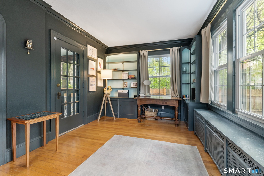 400 Quaker Lane - Photo 14