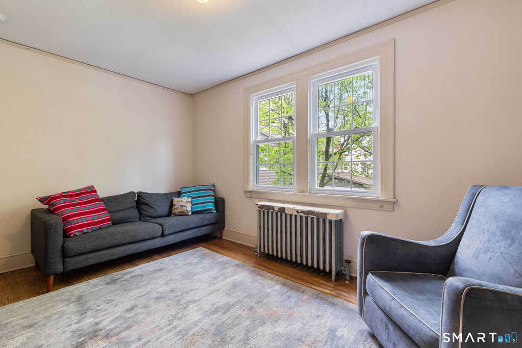 400 Quaker Lane - Photo 23