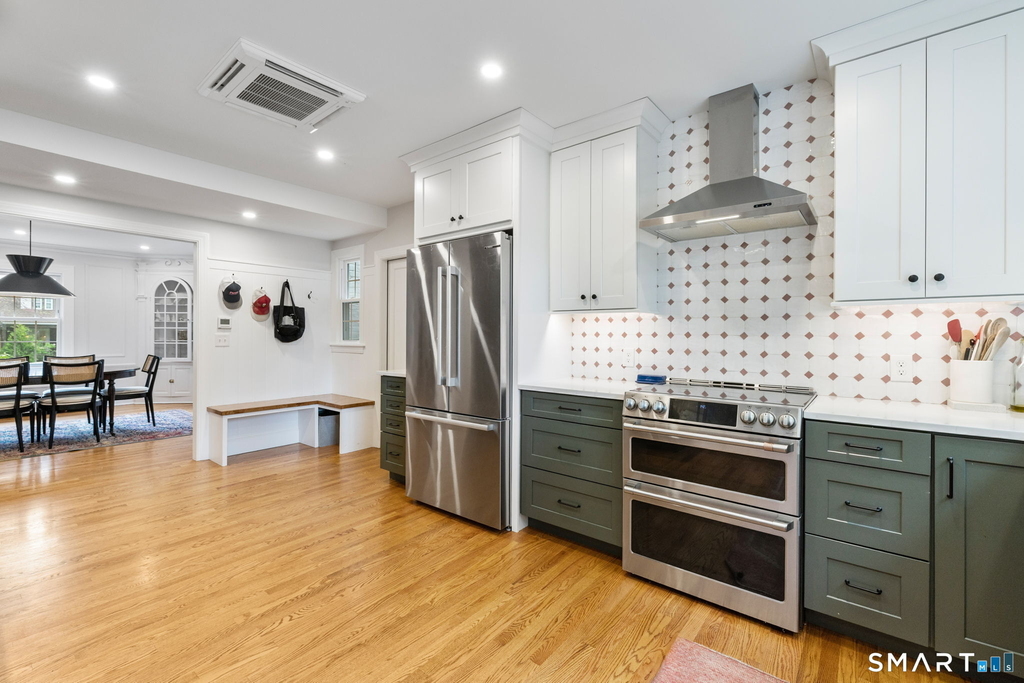 400 Quaker Lane - Photo 6