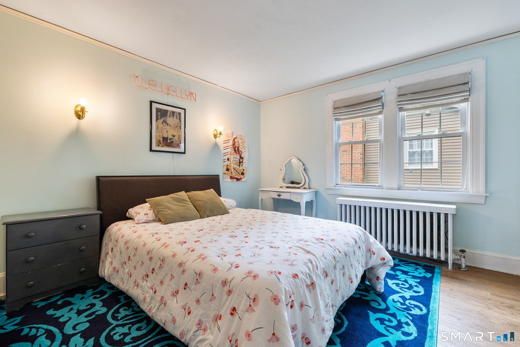 400 Quaker Lane - Photo 24