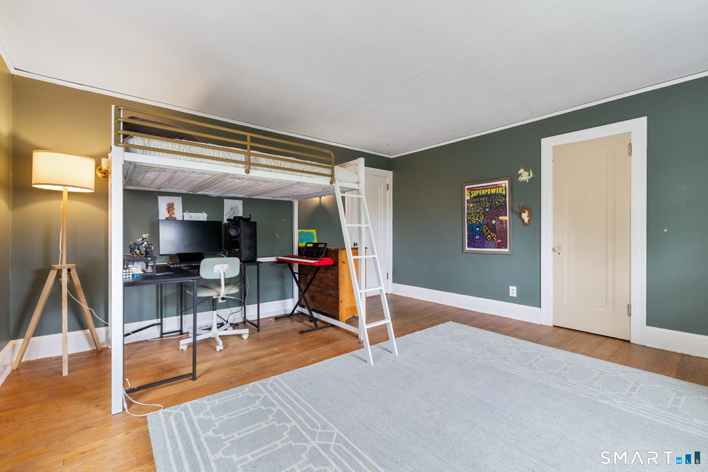 400 Quaker Lane - Photo 28